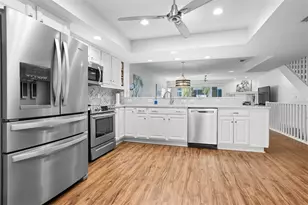 545 Pinellas Bayway S, Saint Petersburg, FL 33715 - Photo 4