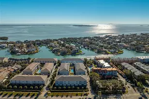 545 Pinellas Bayway S, Saint Petersburg, FL 33715 - Photo 84