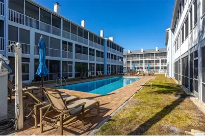 545 Pinellas Bayway S #301, Saint Petersburg, FL 33715 - Photo 38