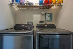 545 Pinellas Bayway S, Saint Petersburg, FL 33715 - Photo 52