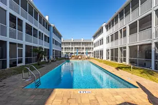 545 Pinellas Bayway S, Saint Petersburg, FL 33715 - Photo 40