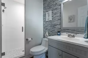 545 Pinellas Bayway S, Saint Petersburg, FL 33715 - Photo 14