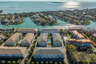 545 Pinellas Bayway S, Saint Petersburg, FL 33715 - Photo 84