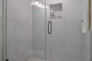 545 Pinellas Bayway S, Saint Petersburg, FL 33715 - Photo 46