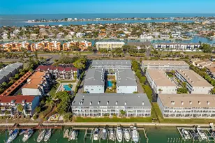 545 Pinellas Bayway S, Saint Petersburg, FL 33715 - Photo 70