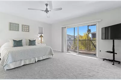 545 Pinellas Bayway S #301, Saint Petersburg, FL 33715 - Photo 24