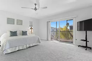 545 Pinellas Bayway S, Saint Petersburg, FL 33715 - Photo 24