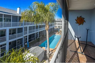 545 Pinellas Bayway S #301, Saint Petersburg, FL 33715 - Photo 10