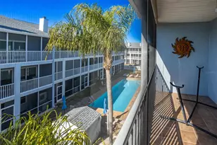 545 Pinellas Bayway S, Saint Petersburg, FL 33715 - Photo 10