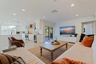 1481 49th Ave NE, Saint Petersburg, FL 33703 - Photo 12