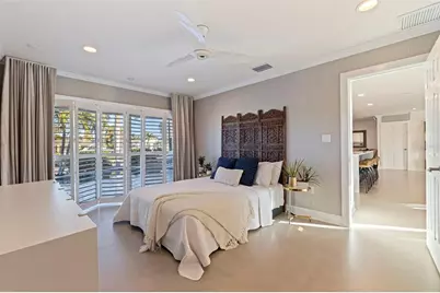 1481 49th Avenue NE, Saint Petersburg, FL 33703 - Photo 14