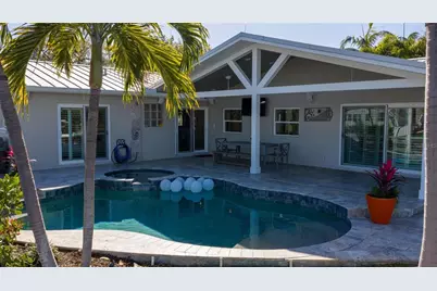 1481 49th Avenue NE, Saint Petersburg, FL 33703 - Photo 20