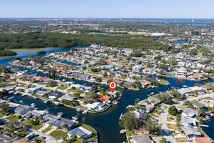 1481 49th Ave NE, Saint Petersburg, FL 33703 - Photo 36