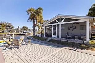 1481 49th Ave NE, Saint Petersburg, FL 33703 - Photo 24