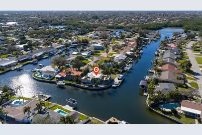 1481 49th Avenue NE, Saint Petersburg, FL 33703 - Photo 34