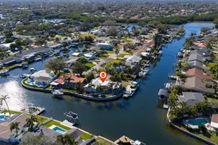 1481 49th Ave NE, Saint Petersburg, FL 33703 - Photo 34