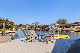 1481 49th Ave NE, Saint Petersburg, FL 33703 - Photo 26