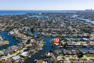 1481 49th Ave NE, Saint Petersburg, FL 33703 - Photo 38