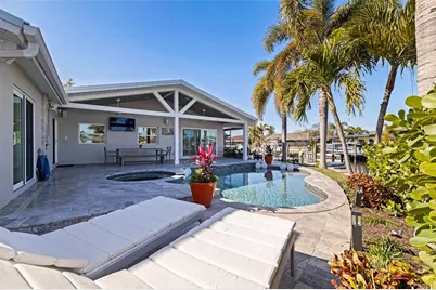 1481 49th Avenue NE, Saint Petersburg, FL 33703 - Photo 22