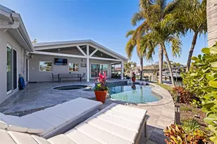 1481 49th Ave NE, Saint Petersburg, FL 33703 - Photo 22