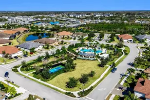 2712 Starwood Ct, Bradenton, FL 34211 - Photo 46