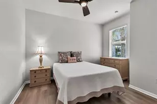 2712 Starwood Ct, Bradenton, FL 34211 - Photo 24
