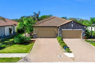 2712 Starwood Ct, Bradenton, FL 34211 - Photo 1