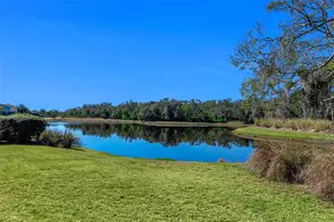 2712 Starwood Ct, Bradenton, FL 34211 - Photo 40