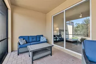 2712 Starwood Ct, Bradenton, FL 34211 - Photo 34