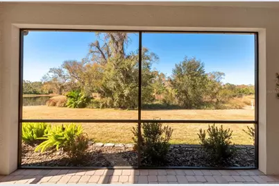 2712 Starwood Court, Bradenton, FL 34211 - Photo 36