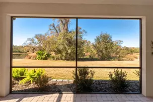 2712 Starwood Ct, Bradenton, FL 34211 - Photo 36