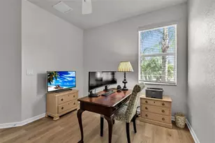 2712 Starwood Ct, Bradenton, FL 34211 - Photo 28