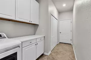 2712 Starwood Ct, Bradenton, FL 34211 - Photo 30