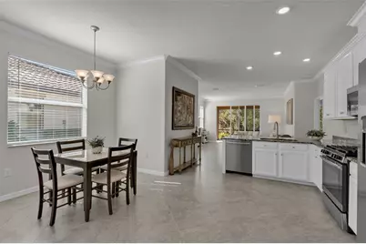 2712 Starwood Court, Bradenton, FL 34211 - Photo 10