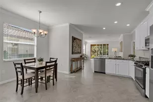 2712 Starwood Ct, Bradenton, FL 34211 - Photo 10