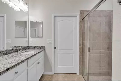 2712 Starwood Court, Bradenton, FL 34211 - Photo 20