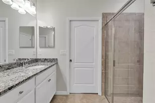 2712 Starwood Ct, Bradenton, FL 34211 - Photo 20