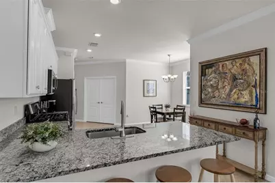 2712 Starwood Court, Bradenton, FL 34211 - Photo 22