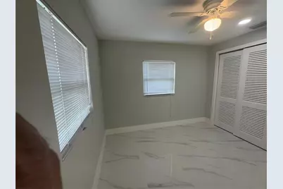 130 Virginia Court, Englewood, FL 34223 - Photo 12