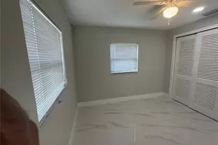 130 Virginia Ct, Englewood, FL 34223 - Photo 12