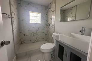 130 Virginia Ct, Englewood, FL 34223 - Photo 8