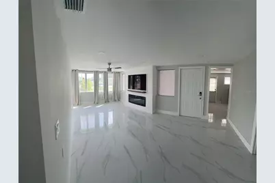 130 Virginia Court, Englewood, FL 34223 - Photo 6