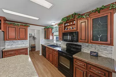 37519 Corey Lewis Avenue, Zephyrhills, FL 33541 - Photo 22