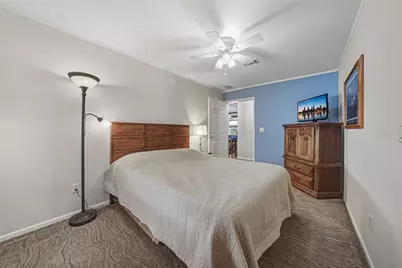 37519 Corey Lewis Avenue, Zephyrhills, FL 33541 - Photo 38