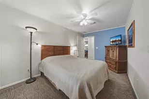 37519 Corey Lewis Ave, Zephyrhills, FL 33541 - Photo 38