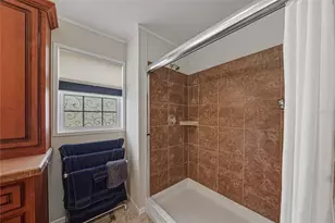 37519 Corey Lewis Ave, Zephyrhills, FL 33541 - Photo 34