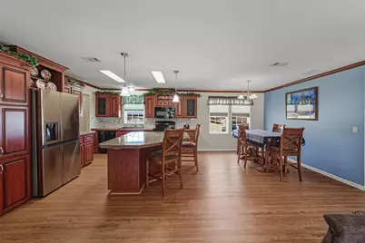 37519 Corey Lewis Avenue, Zephyrhills, FL 33541 - Photo 16