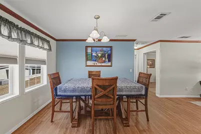 37519 Corey Lewis Avenue, Zephyrhills, FL 33541 - Photo 24