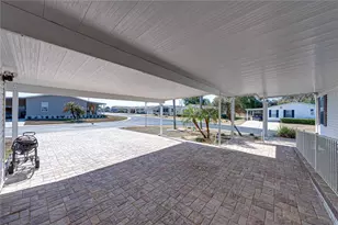 37519 Corey Lewis Ave, Zephyrhills, FL 33541 - Photo 8
