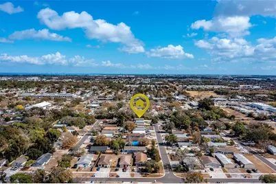 3799 141st Avenue #B, Largo, FL 33771 - Photo 56